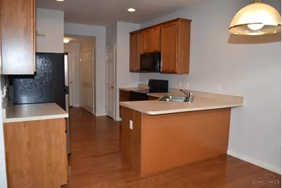 3655 Thorngate Drive, Mason, OH 45040 - Photo 6