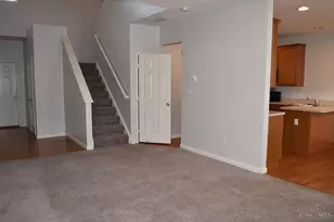 3655 Thorngate Dr, Mason, OH 45040 - Photo 4