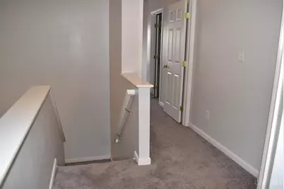 3655 Thorngate Drive, Mason, OH 45040 - Photo 16