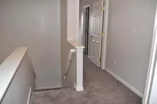 3655 Thorngate Dr, Mason, OH 45040 - Photo 16