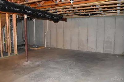 3655 Thorngate Drive, Mason, OH 45040 - Photo 24