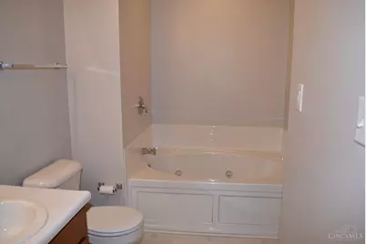 3655 Thorngate Drive, Mason, OH 45040 - Photo 22