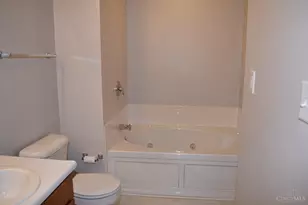 3655 Thorngate Dr, Mason, OH 45040 - Photo 22