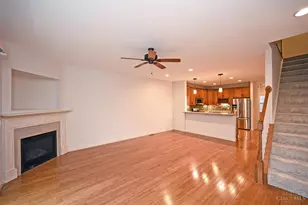 3041 Lavinia Ave, Cincinnati, OH 45208 - Photo 18