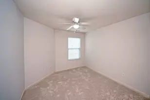 3041 Lavinia Ave, Cincinnati, OH 45208 - Photo 24