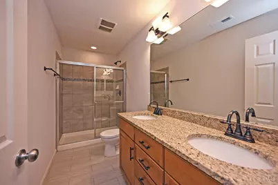 3041 Lavinia Avenue, Cincinnati, OH 45208 - Photo 22