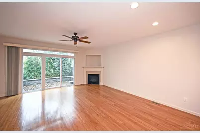 3041 Lavinia Avenue, Cincinnati, OH 45208 - Photo 14