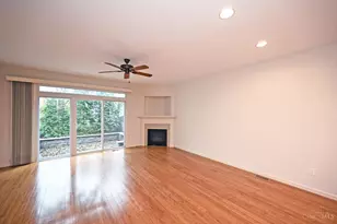 3041 Lavinia Ave, Cincinnati, OH 45208 - Photo 14