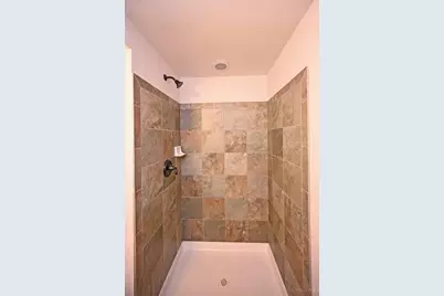 3041 Lavinia Avenue, Cincinnati, OH 45208 - Photo 36