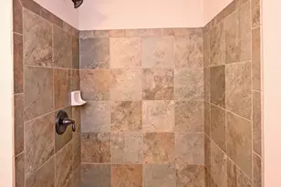 3041 Lavinia Ave, Cincinnati, OH 45208 - Photo 36