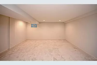 3041 Lavinia Avenue, Cincinnati, OH 45208 - Photo 34