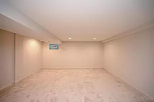 3041 Lavinia Ave, Cincinnati, OH 45208 - Photo 34