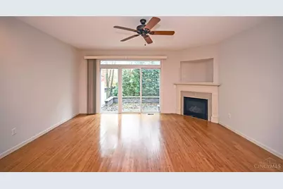 3041 Lavinia Avenue, Cincinnati, OH 45208 - Photo 16