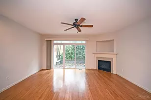 3041 Lavinia Ave, Cincinnati, OH 45208 - Photo 16