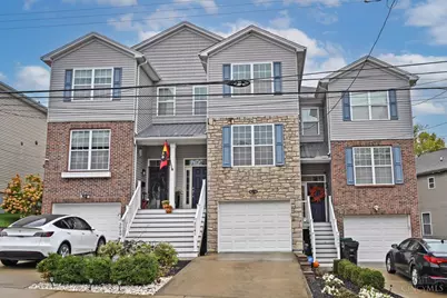 3041 Lavinia Avenue, Cincinnati, OH 45208 - Photo 1