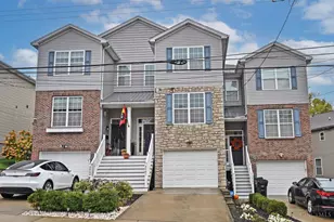 3041 Lavinia Ave, Cincinnati, OH 45208 - Photo 1