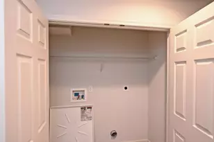 3041 Lavinia Ave, Cincinnati, OH 45208 - Photo 30