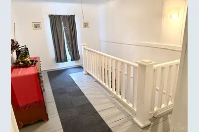 23 Ridge Avenue, North Bend, OH 45052 - Photo 14