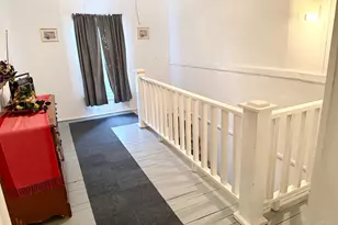 23 Ridge Ave, North Bend, OH 45052 - Photo 14