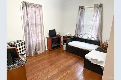 23 Ridge Avenue, North Bend, OH 45052 - Photo 12