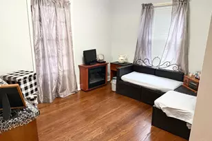 23 Ridge Ave, North Bend, OH 45052 - Photo 12