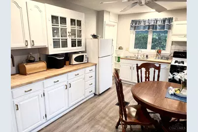 23 Ridge Avenue, North Bend, OH 45052 - Photo 6