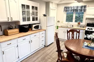 23 Ridge Ave, North Bend, OH 45052 - Photo 6