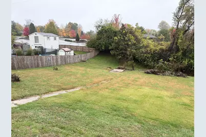 23 Ridge Avenue, North Bend, OH 45052 - Photo 18