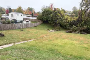 23 Ridge Ave, North Bend, OH 45052 - Photo 18