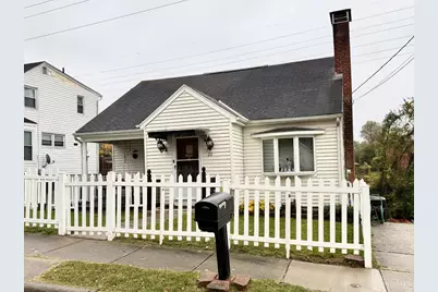 23 Ridge Avenue, North Bend, OH 45052 - Photo 2