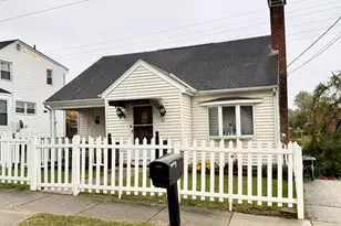 23 Ridge Ave, North Bend, OH 45052 - Photo 2