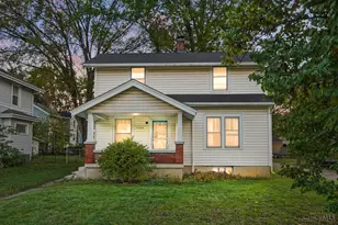 2304 Flemming Ave, Middletown, OH 45042 - Photo 2