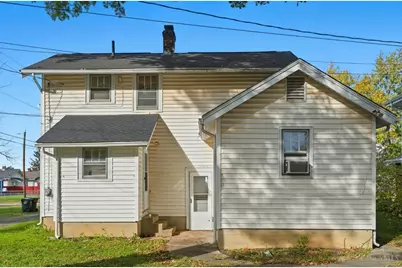 2304 Flemming Avenue, Middletown, OH 45042 - Photo 6