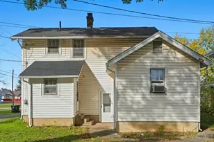 2304 Flemming Ave, Middletown, OH 45042 - Photo 6