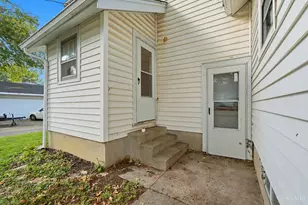 2304 Flemming Ave, Middletown, OH 45042 - Photo 4