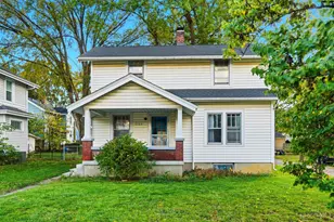 2304 Flemming Ave, Middletown, OH 45042 - Photo 1