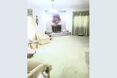 312 N Marshall Road, Middletown, OH 45042 - Photo 6