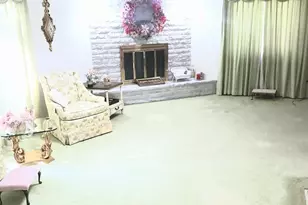 312 N Marshall Rd, Middletown, OH 45042 - Photo 6