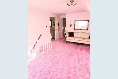 312 N Marshall Road, Middletown, OH 45042 - Photo 10