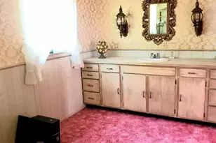 312 N Marshall Rd, Middletown, OH 45042 - Photo 14