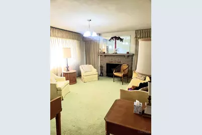 312 N Marshall Road, Middletown, OH 45042 - Photo 8