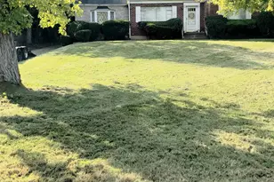 312 N Marshall Rd, Middletown, OH 45042 - Photo 1