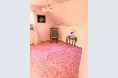 312 N Marshall Road, Middletown, OH 45042 - Photo 12