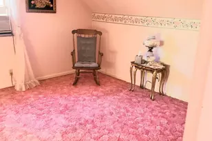 312 N Marshall Rd, Middletown, OH 45042 - Photo 12