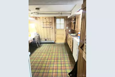 312 N Marshall Road, Middletown, OH 45042 - Photo 16