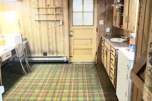 312 N Marshall Rd, Middletown, OH 45042 - Photo 16