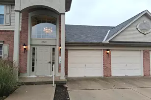 5320 Meadow Walk Ln, Green Township, OH 45247 - Photo 12