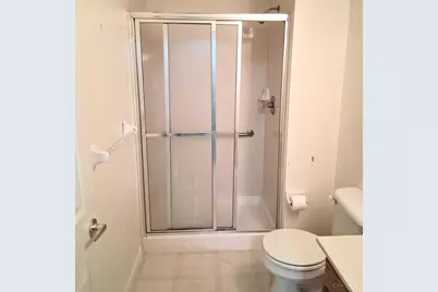 5320 Meadow Walk Lane #X, Green Township, OH 45247 - Photo 10