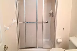 5320 Meadow Walk Ln, Green Township, OH 45247 - Photo 10