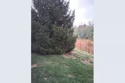 5320 Meadow Walk Lane #X, Green Township, OH 45247 - Photo 18